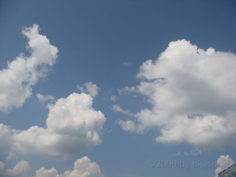 Western Michigan [2009] 478.JPG - Scenes from Frederik Meijer Gardens & Sculpture Park.